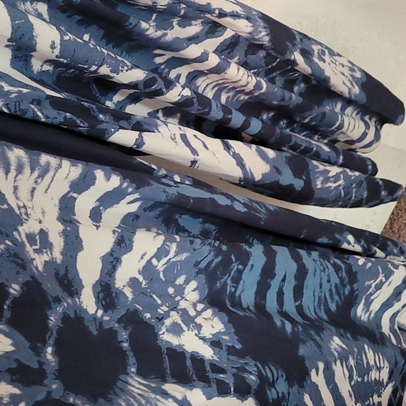 COPY - New Jumpsuit - Picture 3 of 4